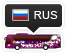 Russland