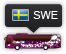 Schweden