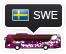 Schweden