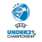 U21-Europameisterschaft