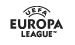 UEFA Europa League