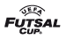 futsalcup