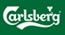 Carlsberg