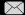 Diese Fotogalerie als Mail verschicken