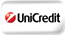 UniCredit