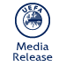 UEFA-Kongress genehmigt Resolution gegen Rassismus