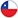 Chile