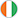 Ivory Coast