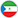 Equatorial Guinea