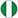 Nigeria