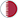 Qatar