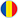 Romania