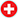 Switzerland