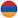Armenien