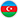 Aserbaidschan