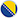 Bosnien-Herzegowina Bosnien-Herzegowina