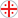 Georgien
