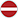 Lettland
