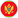 Montenegro