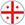 GEO