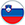 SVN