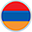 Armenien