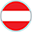 Österreich