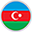 Aserbaidschan