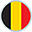 Belgien