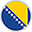 Bosnien-Herzegowina