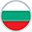 Bulgarien