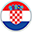 Kroatien