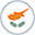 Zypern