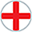 England