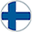 Finnland