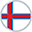 Färöer Inseln