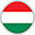 Ungarn
