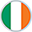Republik Irland