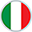Italien