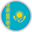 Kasachstan