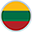 Litauen