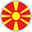 EJRM