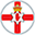 Nordirland