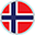 Norwegen