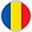 Rumänien