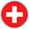 Schweiz