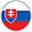 Slowakei