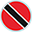 Trinidad und Tobago