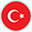Türkei