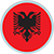 Albanien